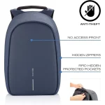 XDDESIGN Bobby Hero Anti-Theft Laptop Backpack - Image 2