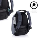 XDDESIGN Bobby Hero Anti-Theft Laptop Backpack - Image 6