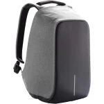 XDDESIGN Bobby Original Anti-Theft Laptop Backpack