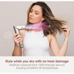 Shark FlexStyle® Air Styling & Drying System - Image 3