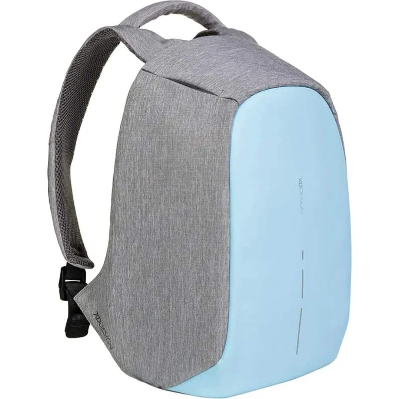 XDDESIGN Bobby Compact Anti-theft Backpack