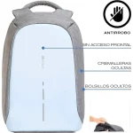 XDDESIGN Bobby Compact Anti-theft Backpack - Image 2