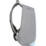 XDDESIGN Bobby Compact Anti-theft Backpack - Image 5