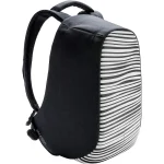 XDDESIGN Bobby Compact Anti-Theft Backpack