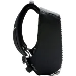 XDDESIGN Bobby Compact Anti-Theft Backpack - Image 5