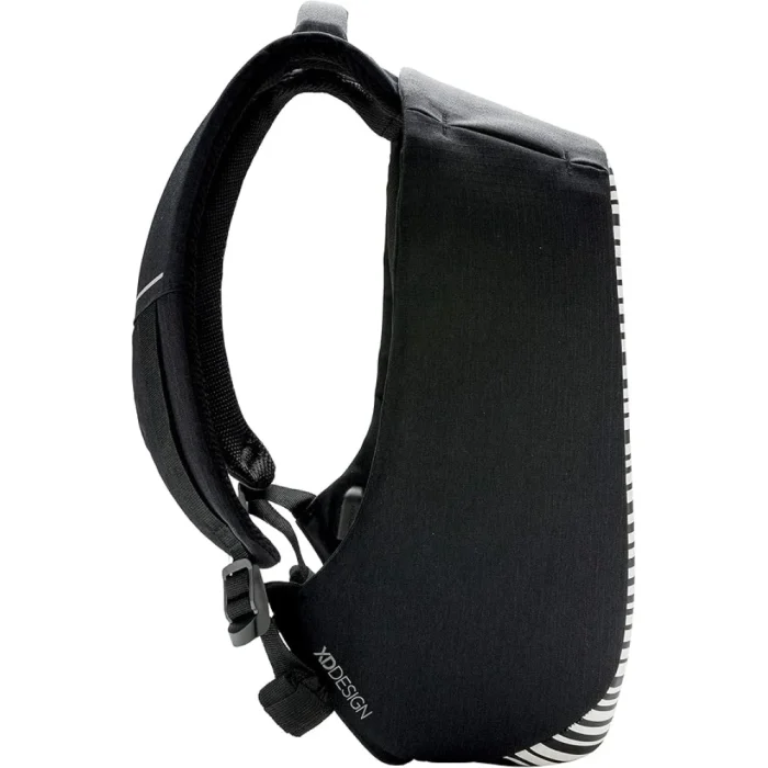 XDDESIGN Bobby Compact Anti-Theft Backpack - Image 5