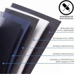 XDDESIGN Bobby Compact Anti-Theft Backpack - Image 6