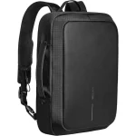 XDDESIGN Bobby Bizz Anti-Theft Laptop Backpack & Briefcase