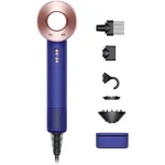 Dyson Supersonic Hair Dryer