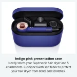 Dyson Supersonic Hair Dryer - Image 3