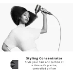 Dyson Supersonic Hair Dryer - Image 5