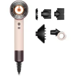 Dyson Supersonic Nural hair dryer