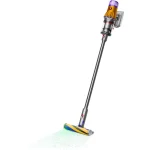 Dyson V12 Detect Slim Total Clean Cord-Free Vacuum