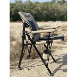 Arb Layback Chair - Image 2