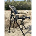 Arb Layback Chair - Image 3