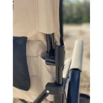 Arb Layback Chair - Image 5