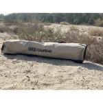 Arb Layback Chair - Image 8