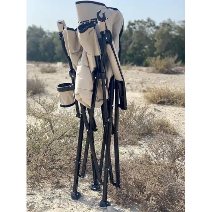 Arb Layback Chair - Image 9