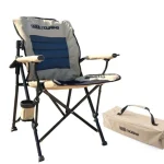 Arb Layback Chair - Image 10