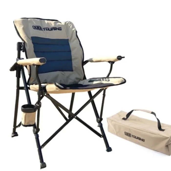 Arb Layback Chair - Image 10