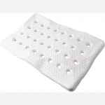 Backjoy Care Ergo-Tech Bath Seat - Image 6