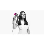 Dyson Supersonic™ hair dryer - Image 2