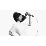 Dyson Supersonic™ hair dryer - Image 4