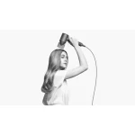 Dyson Supersonic™ hair dryer - Image 5