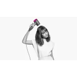 Dyson Supersonic™ hair dryer - Image 6