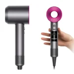 Dyson Supersonic™ hair dryer - Image 8