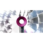 Dyson Supersonic™ hair dryer - Image 9