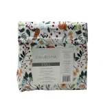 Charisma  Full Size Sheet Set - 4 Piece Wild Wood - Image 3