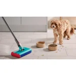 Dyson V12s Detect Submarine™ wet and dry vacuum cleaner - Image 3