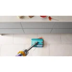 Dyson V12s Detect Submarine™ wet and dry vacuum cleaner - Image 4