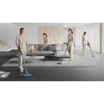 Dyson V12s Detect Submarine™ wet and dry vacuum cleaner - Image 6