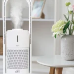 Djive ARC Humidifier (DJ50018 ) - Image 3