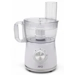 JVO Power Robot Culinary Food Processor