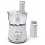 JVO Power Robot Culinary Food Processor - Image 4
