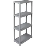 RAM Quality Products Ltd. Storage-Shelf PRIMO, Plastic-Shelf