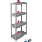 RAM Quality Products Ltd. Storage-Shelf PRIMO, Plastic-Shelf - Image 2