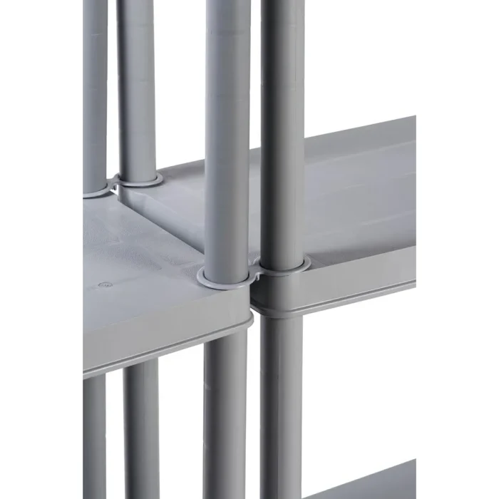 RAM Quality Products Ltd. Storage-Shelf PRIMO, Plastic-Shelf - Image 4