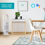 Djive ARC Humidifier (DJ50018 ) - Image 4