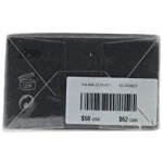 Abercrombie & Fitch Fierce Cologne Spray for Men,50 ml - Image 3