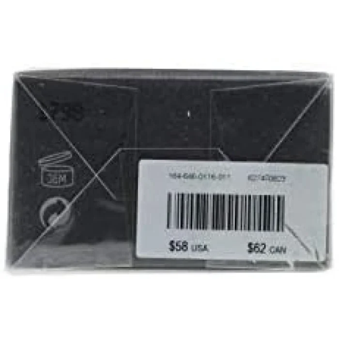 Abercrombie & Fitch Fierce Cologne Spray for Men,50 ml - Image 3