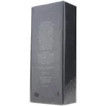 Abercrombie & Fitch Fierce Cologne Spray for Men,50 ml - Image 4