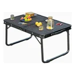 Black Folding Aluminum Beach/Camping Table - Easy AssemblyBlack Folding Aluminum Beach/Camping Table - Easy Assembly Black Folding Aluminum Beach/Camping Table - Easy Assembly Black Folding Aluminum Beach/Camping Table - Easy Assembly Black Folding Aluminum Beach/Camping Table - Easy Assembly Black Folding Aluminum Beach/Camping Table - Easy Assembly Black Folding Aluminum Beach/Camping Table - Easy Assembly Black Folding Aluminum Beach/Camping Table - Easy Assembly 2 Black Folding Aluminum Beach/Camping Table - Easy Assembly New Black Folding Aluminum Beach/Camping Table - Easy Assembly
