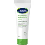 Cetaphil Daily Advance Ultra Hydrating Lotion 225g
