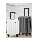 Luggage V