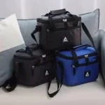 Rareform Insulated Lunch Bag - Image 2