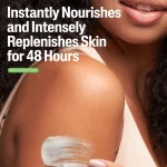 Cetaphil Daily Advance Ultra Hydrating Lotion 225g - Image 2